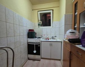 Apartament de inchiriat, 2 camere, PET FRIENDLY, Cartierul Gheorgheni