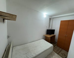Apartament cu 4 camere, Kaufland Marasti