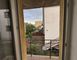 Apartament cu 4 camere, Kaufland Marasti