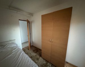 Apartament cu 4 camere, Kaufland Marasti