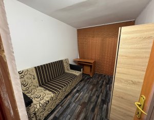 Apartament cu 4 camere, Kaufland Marasti