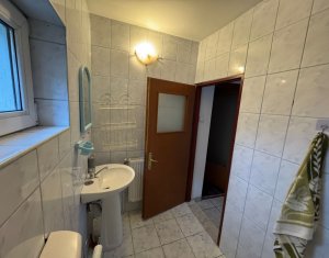 Apartament cu 4 camere, Kaufland Marasti
