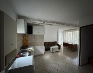 Apartament cu 4 camere, Kaufland Marasti