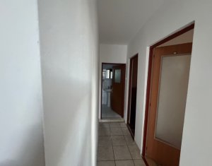Apartament cu 4 camere, Kaufland Marasti