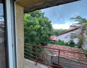 Apartament cu 4 camere, Kaufland Marasti