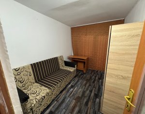 Apartament cu 4 camere, Kaufland Marasti