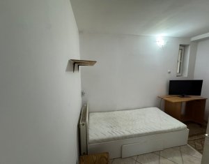 Apartament cu 4 camere, Kaufland Marasti