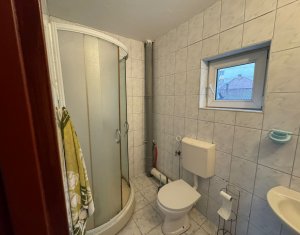 Apartament cu 4 camere, Kaufland Marasti