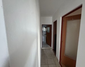 Apartament cu 4 camere, Kaufland Marasti
