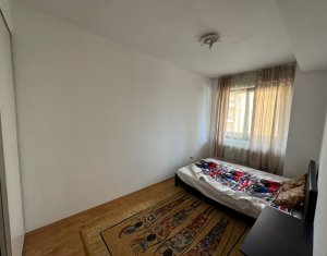 Lakás 2 szobák kiadó on Cluj-napoca, Zóna Gheorgheni