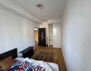 Lakás 2 szobák kiadó on Cluj-napoca, Zóna Gheorgheni
