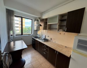 Lakás 2 szobák kiadó on Cluj-napoca, Zóna Gheorgheni