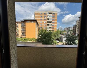 Lakás 2 szobák kiadó on Cluj-napoca, Zóna Gheorgheni