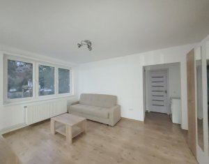 Appartement 2 chambres à louer dans Cluj-napoca, zone Gheorgheni