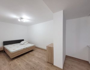 Appartement 2 chambres à louer dans Cluj-napoca, zone Gheorgheni
