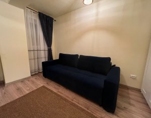 Lakás 2 szobák kiadó on Cluj-napoca, Zóna Dambul Rotund