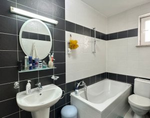 Spatiu birouri sau mixt cu locuinta 3 cam -120mp, zona piata Engels 