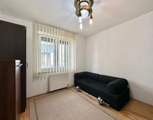 Lakás 3 szobák kiadó on Cluj-napoca, Zóna Andrei Muresanu
