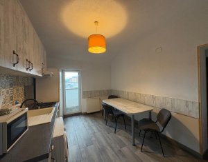 Appartement 2 chambres à louer dans Cluj-napoca, zone Marasti