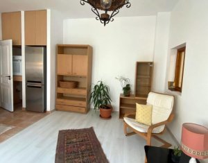 Lakás 3 szobák kiadó on Cluj-napoca, Zóna Gheorgheni