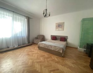 Lakás 2 szobák kiadó on Cluj-napoca, Zóna Bulgaria