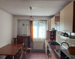 Lakás 3 szobák kiadó on Cluj-napoca, Zóna Marasti