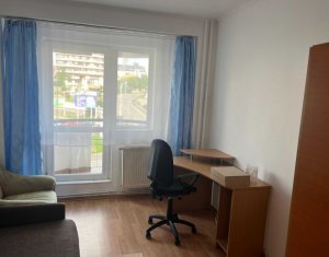 Lakás 3 szobák kiadó on Cluj-napoca, Zóna Marasti