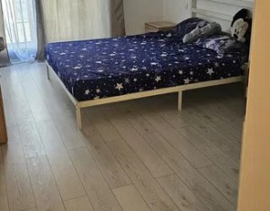 Apartament cu 2 camere in zona Vivo
