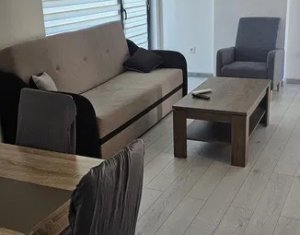 Apartament cu 2 camere in zona Vivo