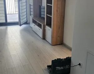 Apartament cu 2 camere in zona Vivo