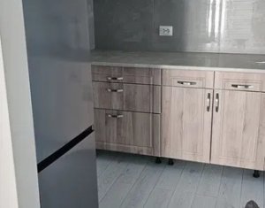 Apartament cu 2 camere in zona Vivo