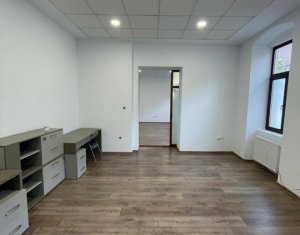 Iroda kiadó on Cluj-napoca, Zóna Centru