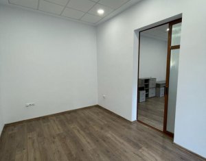 Iroda kiadó on Cluj-napoca, Zóna Centru
