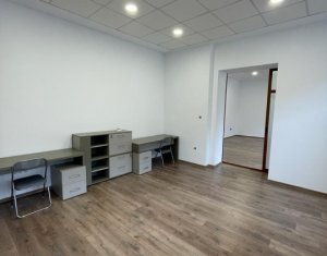 Iroda kiadó on Cluj-napoca, Zóna Centru