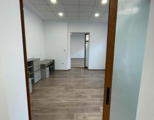 Iroda kiadó on Cluj-napoca, Zóna Centru