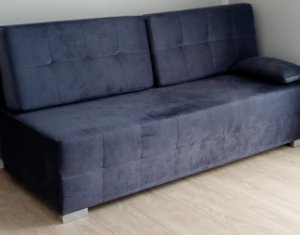 Apartment 3 rooms for rent in Floresti