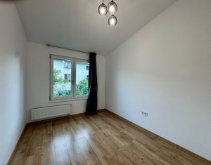 Lakás 3 szobák kiadó on Cluj-napoca, Zóna Centru