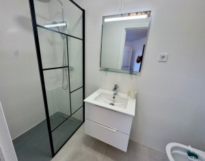 Lakás 3 szobák kiadó on Cluj-napoca, Zóna Centru