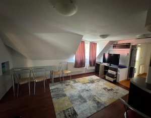Ház 4 szobák kiadó on Cluj-napoca, Zóna Andrei Muresanu