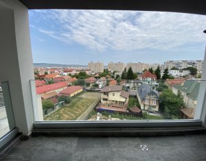Lakás 2 szobák kiadó on Cluj-napoca, Zóna Gheorgheni