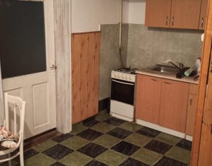 Apartment 1 rooms for rent in Cluj-napoca