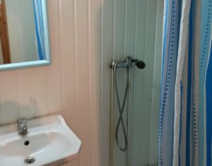 Apartment 1 rooms for rent in Cluj-napoca