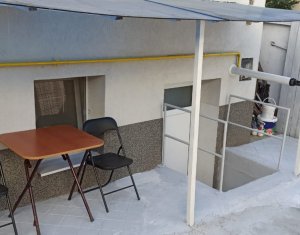 Apartment 1 rooms for rent in Cluj-napoca