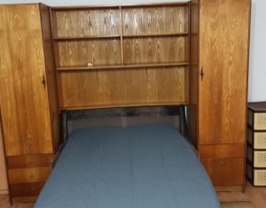 Apartment 1 rooms for rent in Cluj-napoca