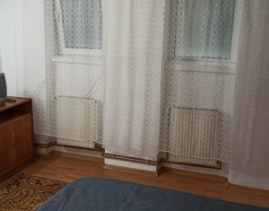 Apartment 1 rooms for rent in Cluj-napoca