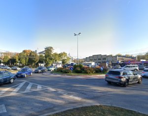 Üzlethelyiség kiadó on Cluj-napoca