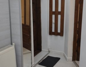 Lakás 1 szobák kiadó on Cluj-napoca, Zóna Centru