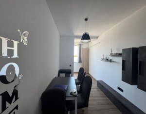 Lakás 2 szobák kiadó on Cluj-napoca, Zóna Bulgaria