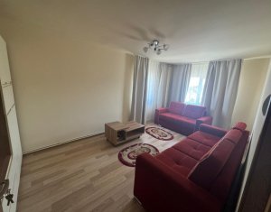Apartament spatios, 4 camere, Kaufland Manastur, PRET NEGOCIABIL!