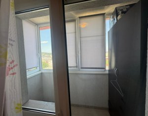 Apartament spatios, 4 camere, Kaufland Manastur, PRET NEGOCIABIL!